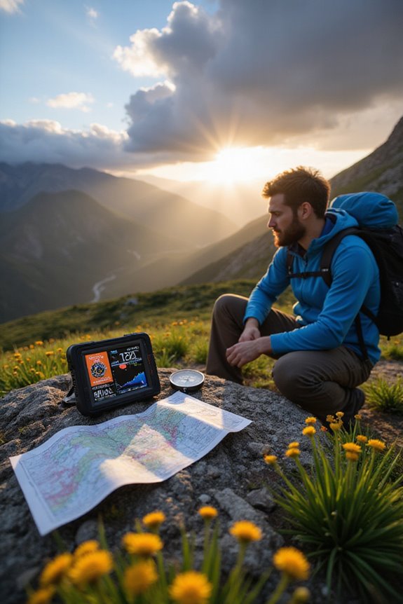 accurate weather forecasting tools