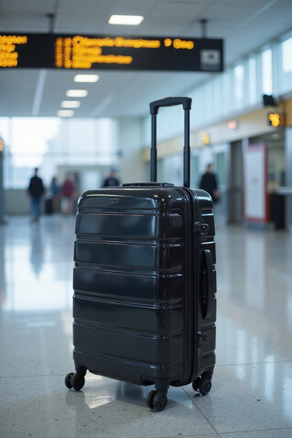affordable lightweight travel option