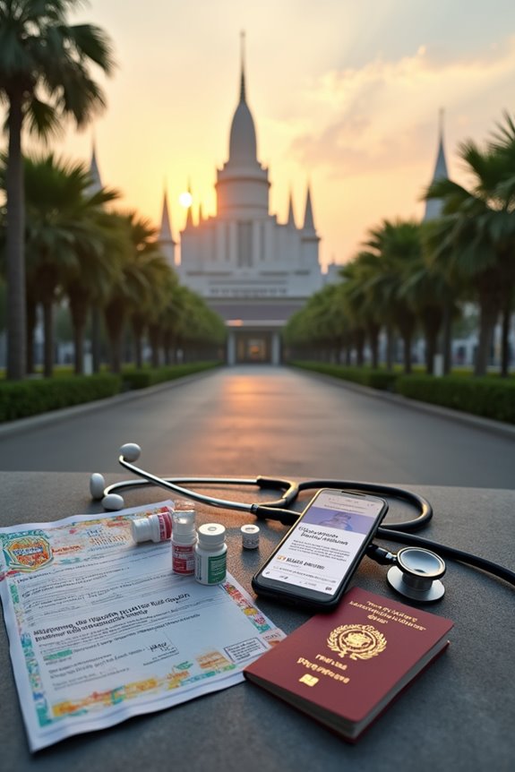 affordable medical tourism options