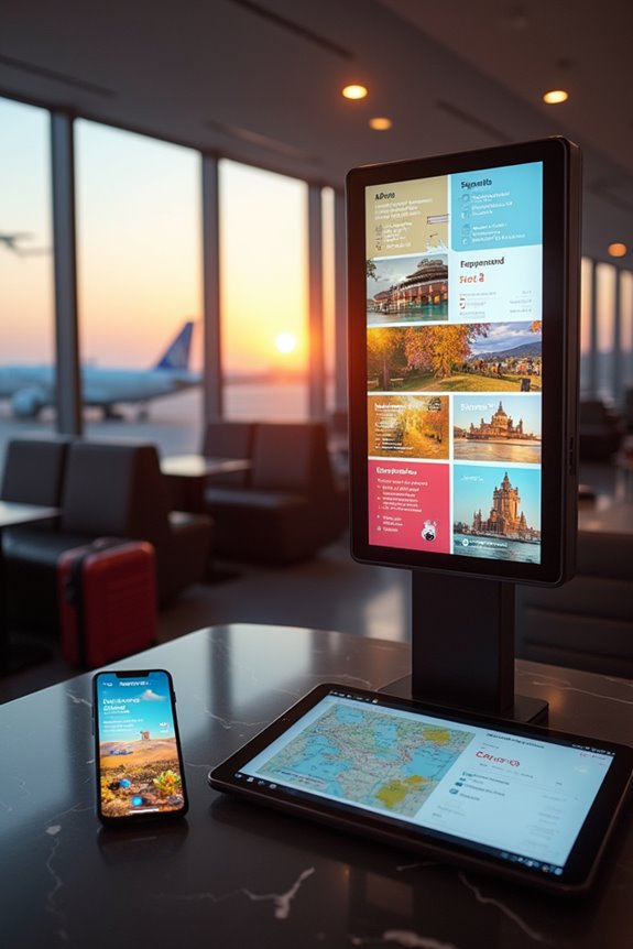 ai chatbots improve travel inquiries