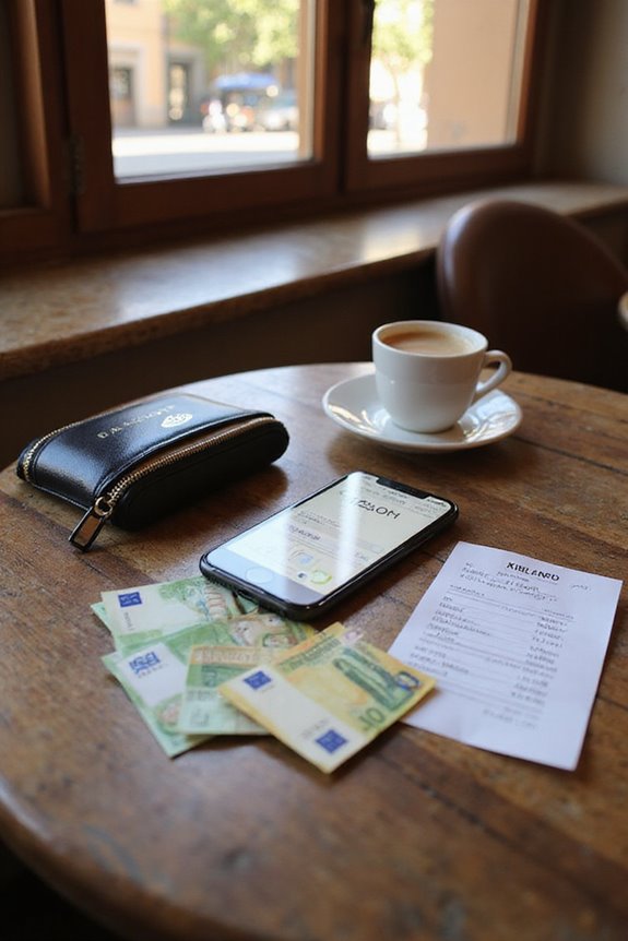 alternative payment options explored