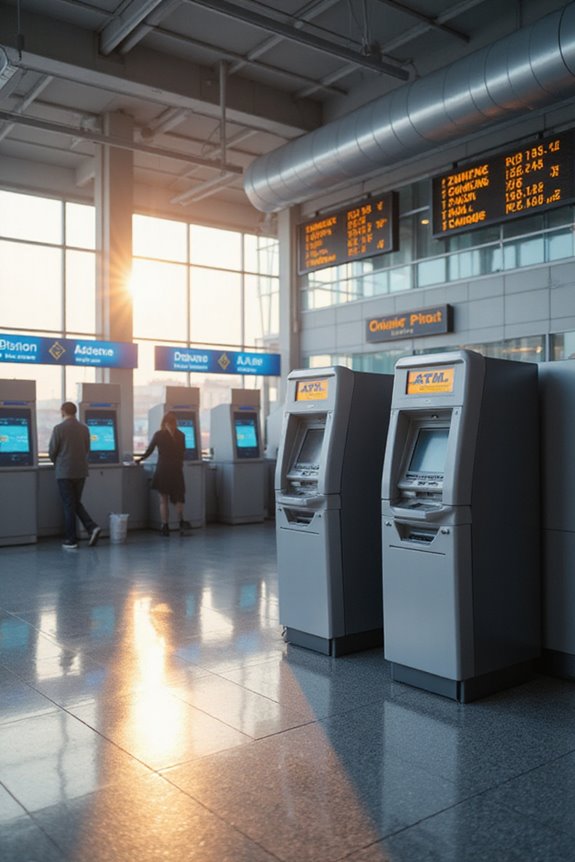 avoid dynamic currency conversion