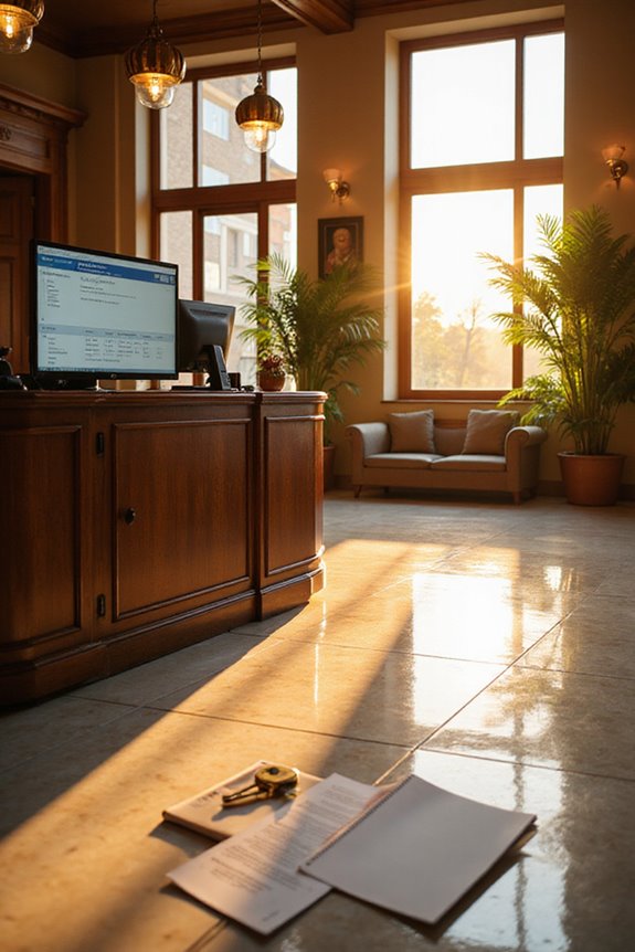 cancel hotel reservations penalty free