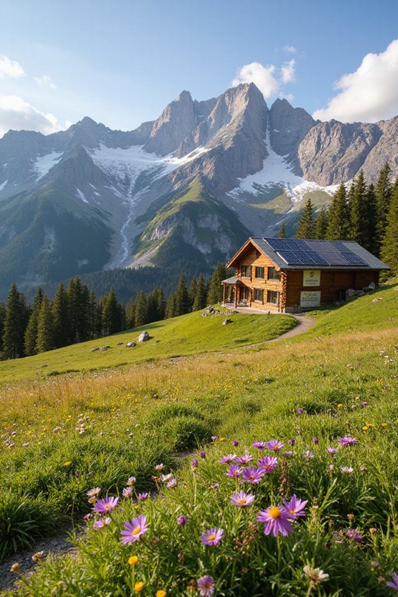 certifications promote responsible tourism