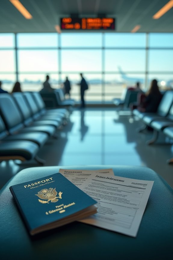 coverage and policy distinctions