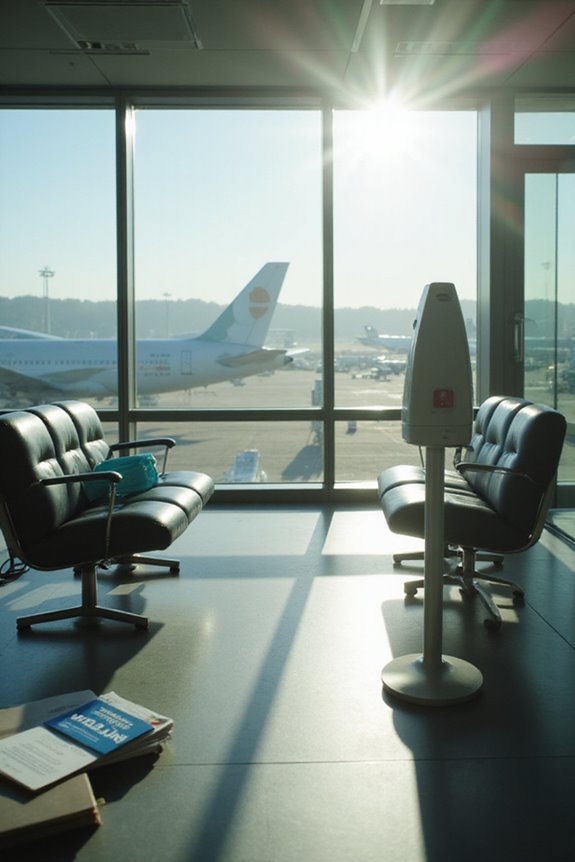 covid 19 travel insurance coverage