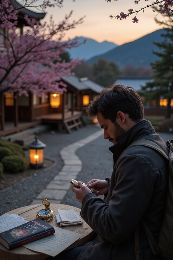 cultural norms for communication