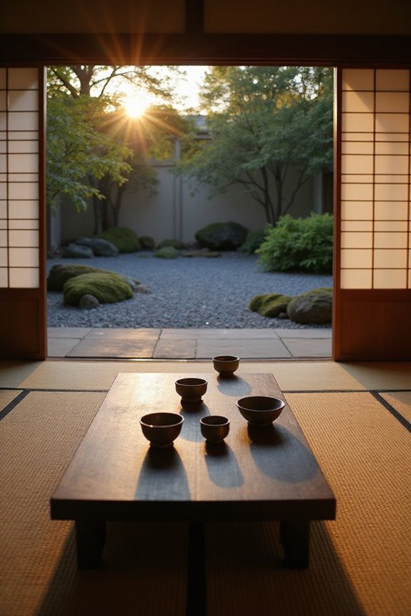 cultural sensitivity during travel