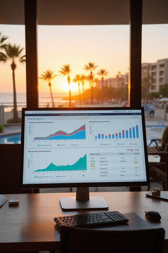 dynamic pricing boosts profits