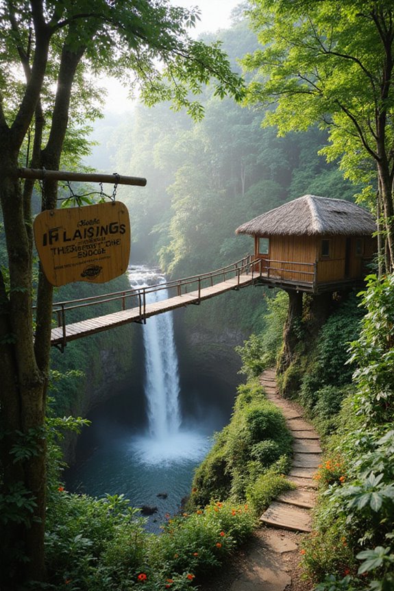eco friendly travel certifications matter