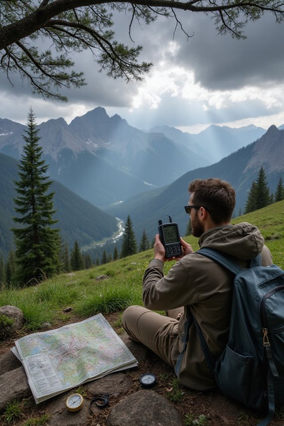 essential weather monitoring tips