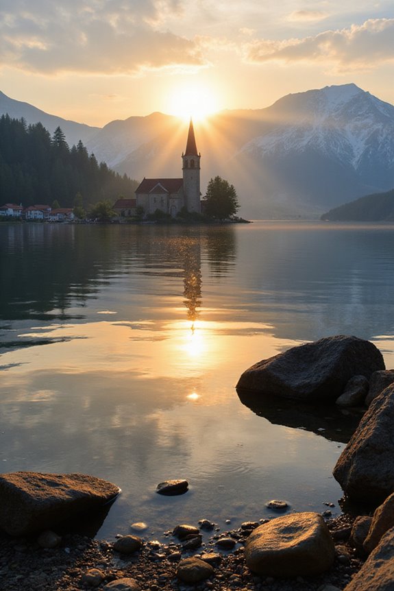 explore lesser known travel spots