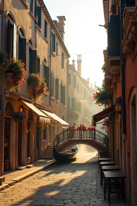 exploring hidden travel gems