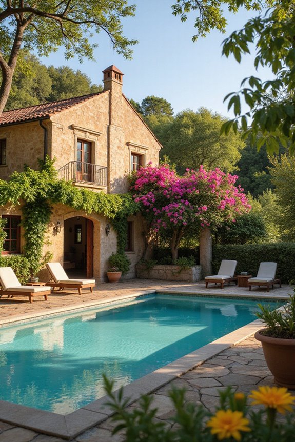 find affordable hotel deals