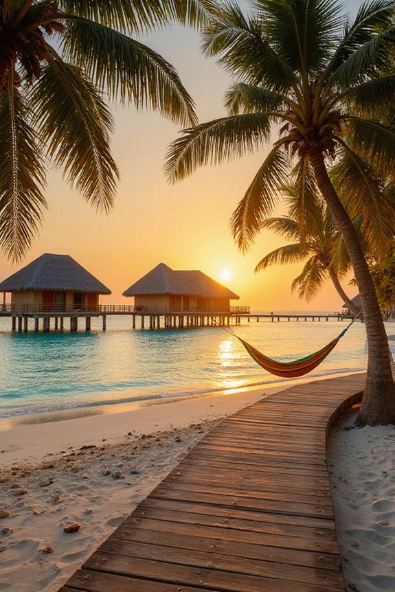 find best family deals