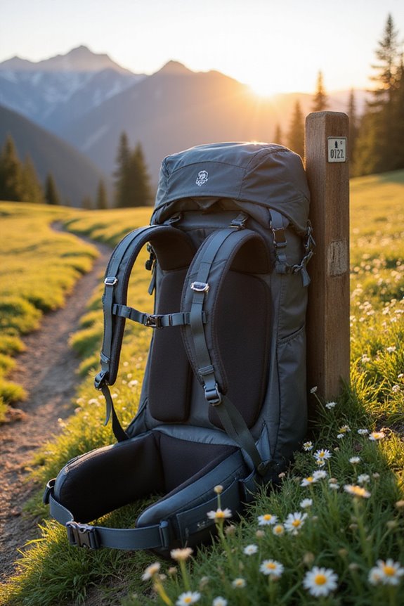 fit matters for comfort
