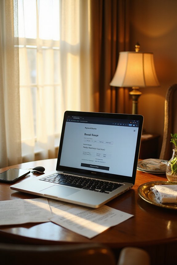 frustrating hotel wi fi charges