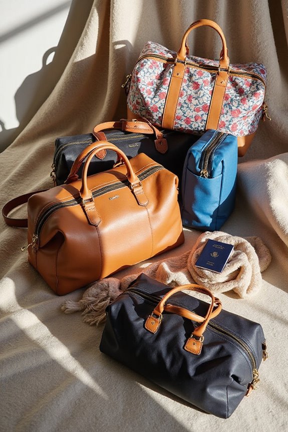 functionality meets fashionable design