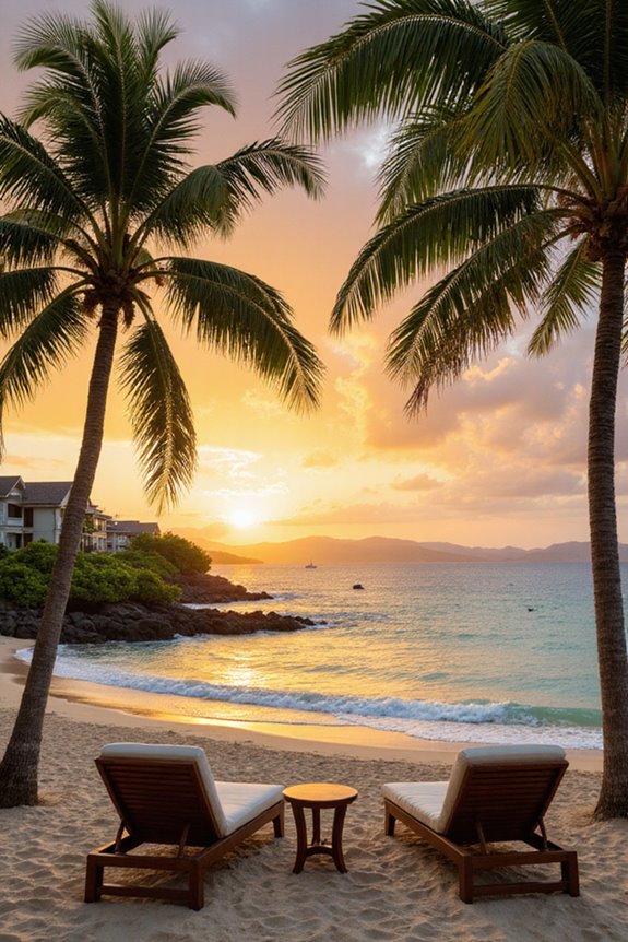 holiday travel cost expectations