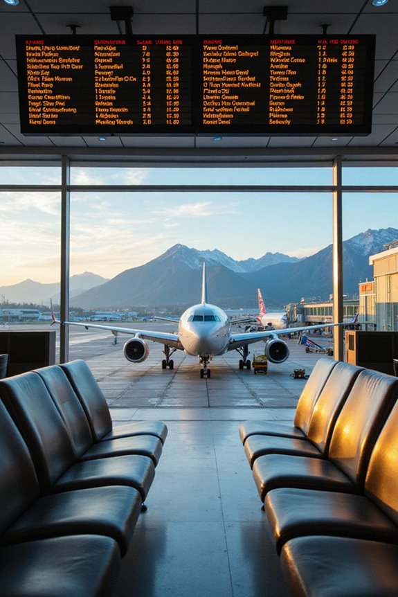 identifying airline pricing errors