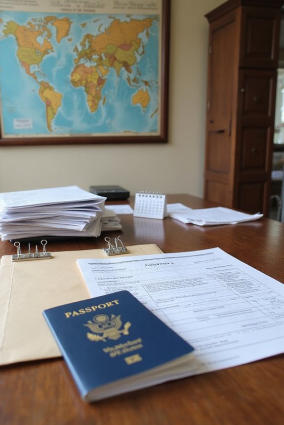mail renewal eligibility criteria
