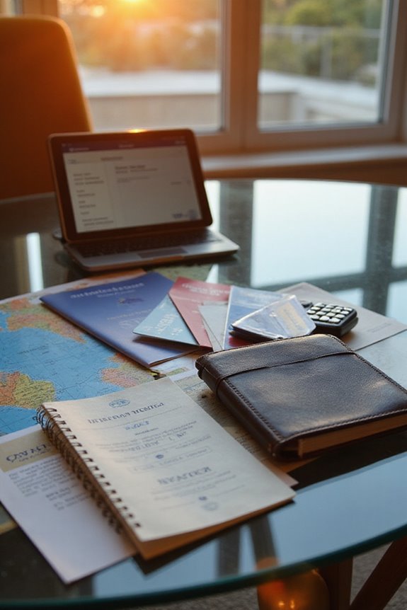 maximize transferable points value