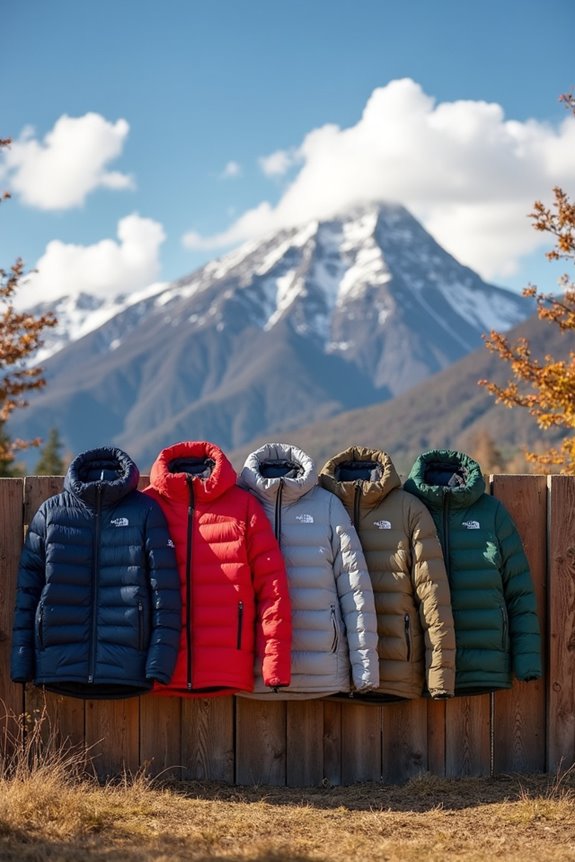 packable down jackets reviewed