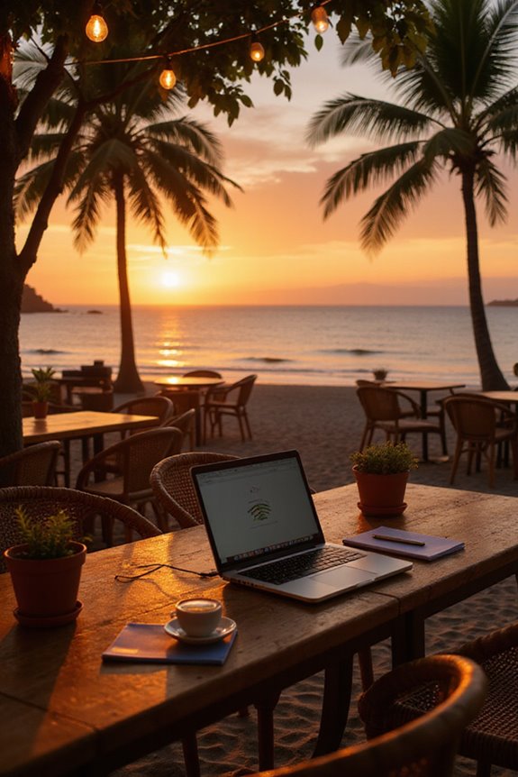 reliable travel wifi tips