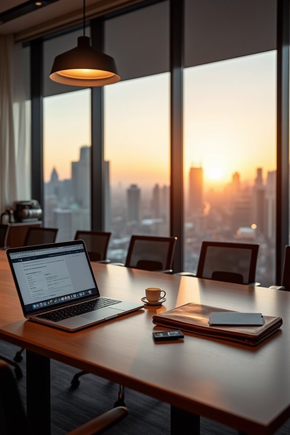 reliable venue booking practices