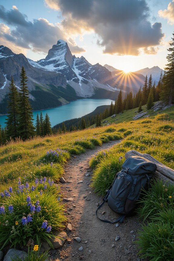 solo travel activities suggestions
