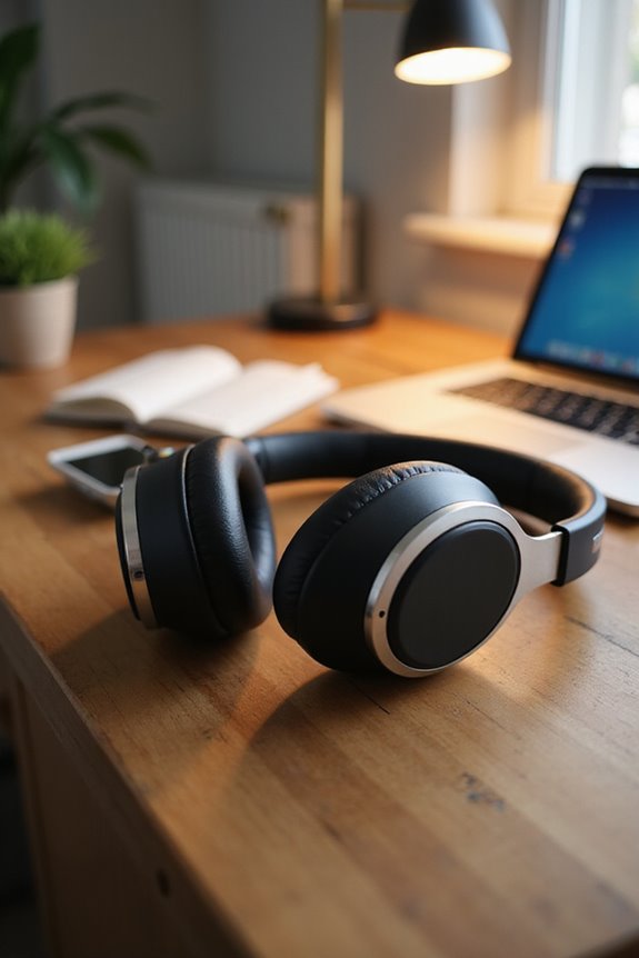 top noise canceling headphones reviewed