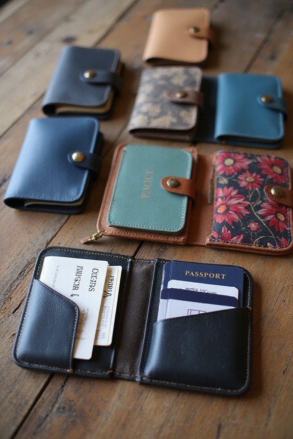top passport holders reviewed