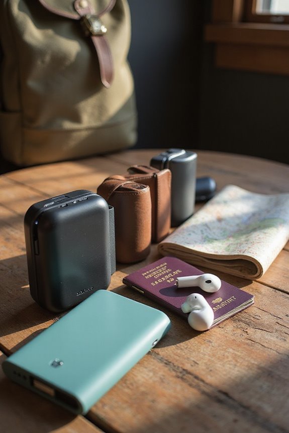top portable chargers 2025