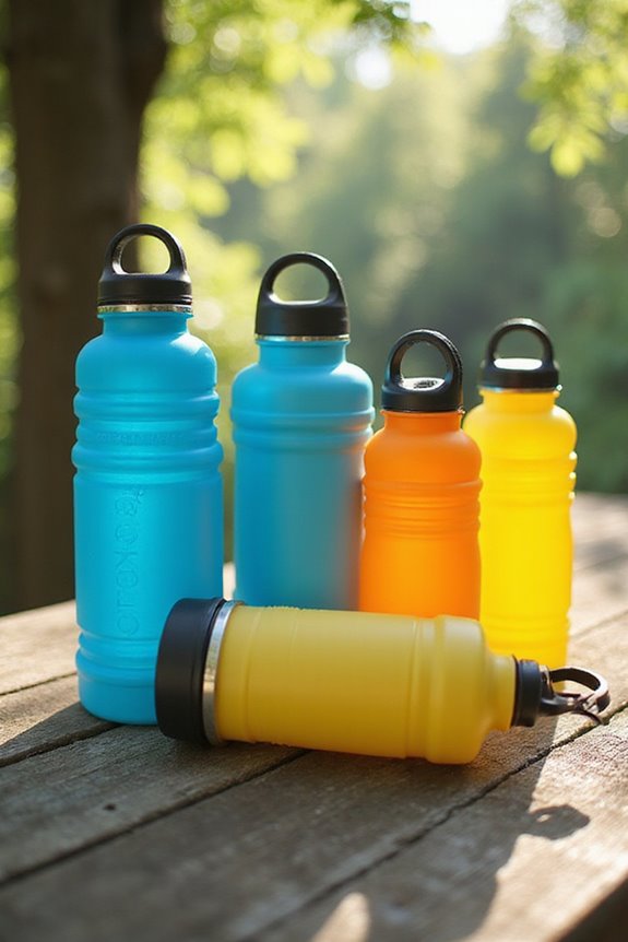 top portable hydration solutions