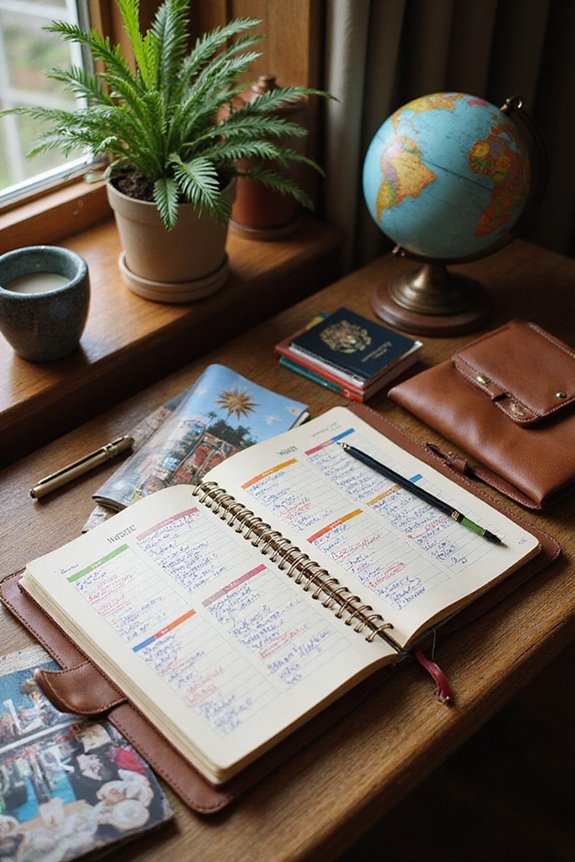 top tools for travelers