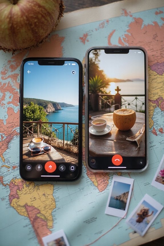 trust communication vulnerability connection