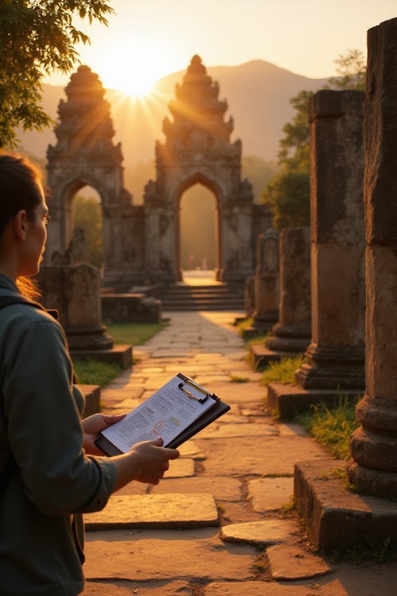 valuable travel industry certifications